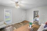 301 Lampert Street - Photo 11