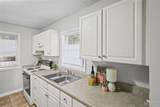 301 Lampert Street - Photo 12