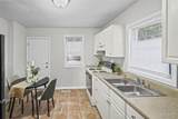 301 Lampert Street - Photo 13