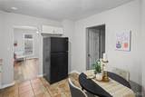 301 Lampert Street - Photo 14