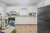301 Lampert Street - Photo 15