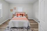 301 Lampert Street - Photo 16