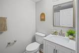 301 Lampert Street - Photo 17