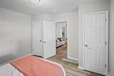 301 Lampert Street - Photo 18