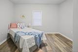 301 Lampert Street - Photo 19