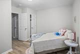 301 Lampert Street - Photo 20
