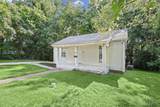 301 Lampert Street - Photo 3