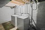 301 Lampert Street - Photo 21