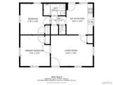 301 Lampert Street - Photo 22