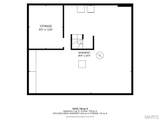 301 Lampert Street - Photo 23