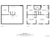 301 Lampert Street - Photo 24