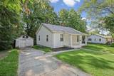 301 Lampert Street - Photo 4