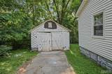 301 Lampert Street - Photo 5