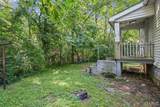 301 Lampert Street - Photo 6