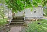 301 Lampert Street - Photo 7
