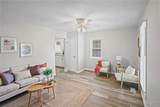 301 Lampert Street - Photo 8