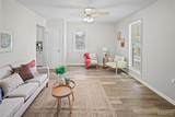 301 Lampert Street - Photo 9