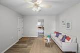 301 Lampert Street - Photo 10