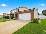 1316 Summerfield - Photo 2