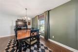 1316 Summerfield - Photo 11