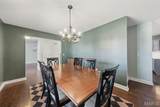 1316 Summerfield - Photo 12