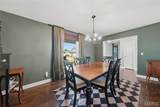1316 Summerfield - Photo 13
