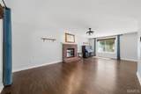 1316 Summerfield - Photo 14