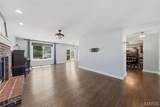 1316 Summerfield - Photo 15