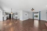 1316 Summerfield - Photo 16