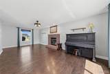 1316 Summerfield - Photo 17