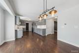 1316 Summerfield - Photo 18