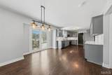 1316 Summerfield - Photo 19