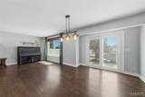 1316 Summerfield - Photo 20
