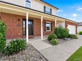 1316 Summerfield - Photo 3