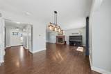 1316 Summerfield - Photo 21