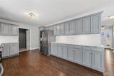 1316 Summerfield - Photo 22
