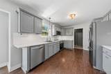 1316 Summerfield - Photo 23