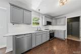 1316 Summerfield - Photo 24