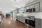 1316 Summerfield - Photo 25