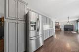 1316 Summerfield - Photo 26