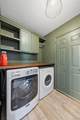 1316 Summerfield - Photo 27