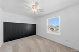 1316 Summerfield - Photo 31
