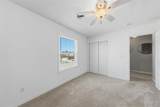 1316 Summerfield - Photo 32
