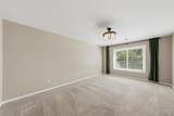 1316 Summerfield - Photo 33