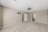 1316 Summerfield - Photo 34