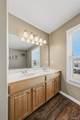 1316 Summerfield - Photo 35