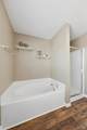 1316 Summerfield - Photo 36