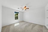1316 Summerfield - Photo 39