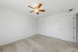 1316 Summerfield - Photo 40