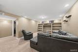 1316 Summerfield - Photo 41